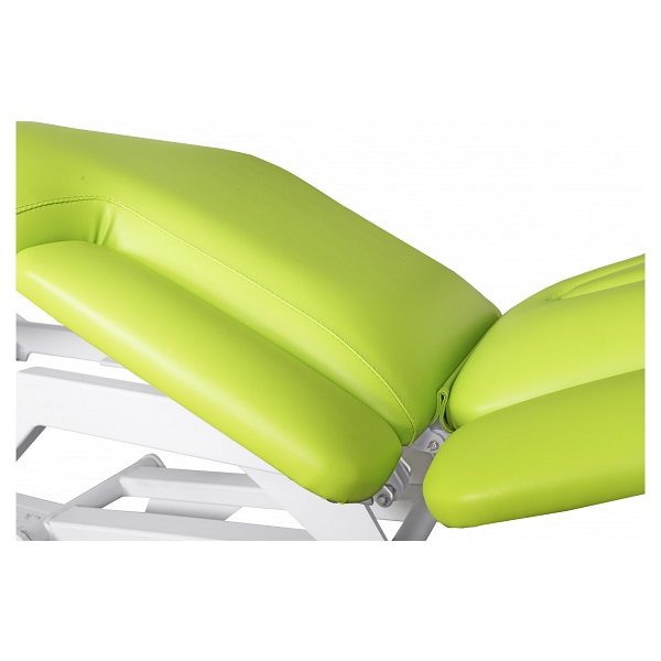 Stoły i leżanki rehabilitacyjne Master PRO 7H-F / 7H-P / 7H-FP