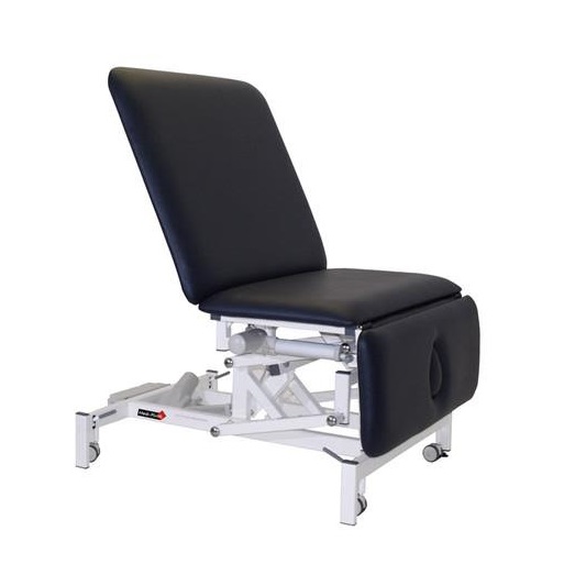 Stoły i leżanki rehabilitacyjne Medi-Plinth BARI03100DE