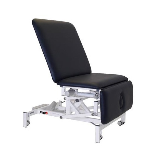 Stoły i leżanki rehabilitacyjne Medi-Plinth BARI0375DE