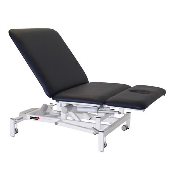 Stoły i leżanki rehabilitacyjne Medi-Plinth BARI0375DE