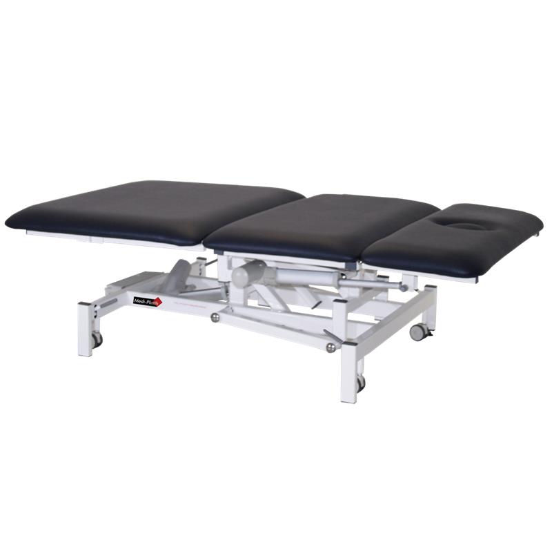 Stoły i leżanki rehabilitacyjne Medi-Plinth BARI0375DE