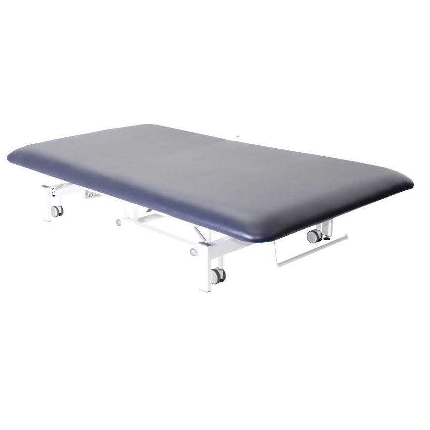 Stoły i leżanki rehabilitacyjne Medi-Plinth PHYSBO01E