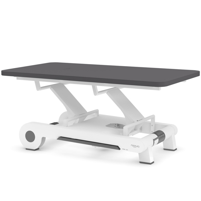 Stoły i leżanki rehabilitacyjne Naggura N'RUN 306 Bobath