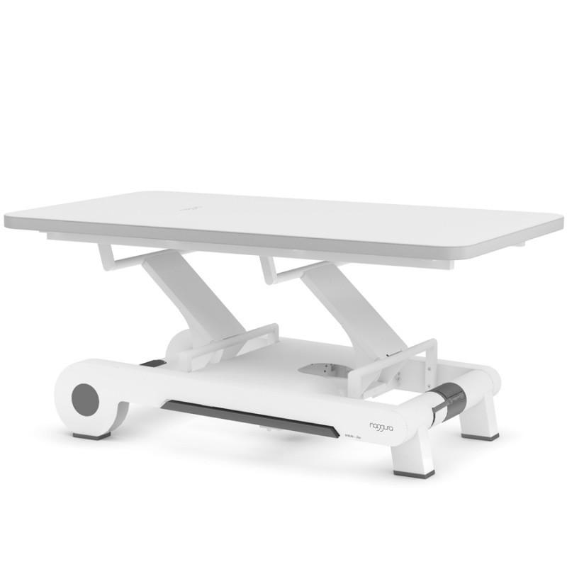 Stoły i leżanki rehabilitacyjne Naggura N'RUN 306 Bobath