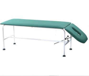 Stoły i leżanki rehabilitacyjne TECH-MED Sp. z o.o. SR-Z