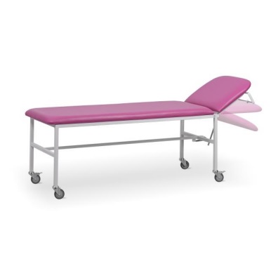 Stoły i leżanki rehabilitacyjne U.B.M - KOTASIŃSKA SR-M