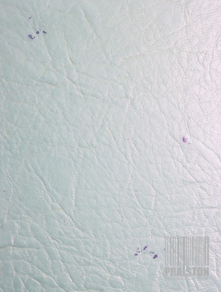 Stoły i leżanki rehabilitacyjne używane  CPM G. HUG Rehabilitacyjny - Praiston rekondycjonowane