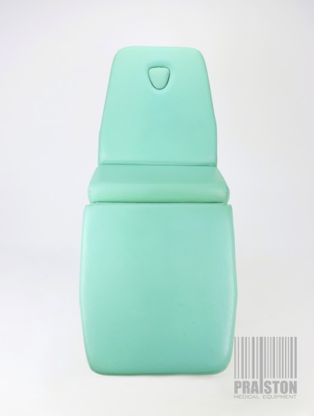 Stoły i leżanki rehabilitacyjne używane  CPM G. HUG Rehabilitacyjny - Praiston rekondycjonowane