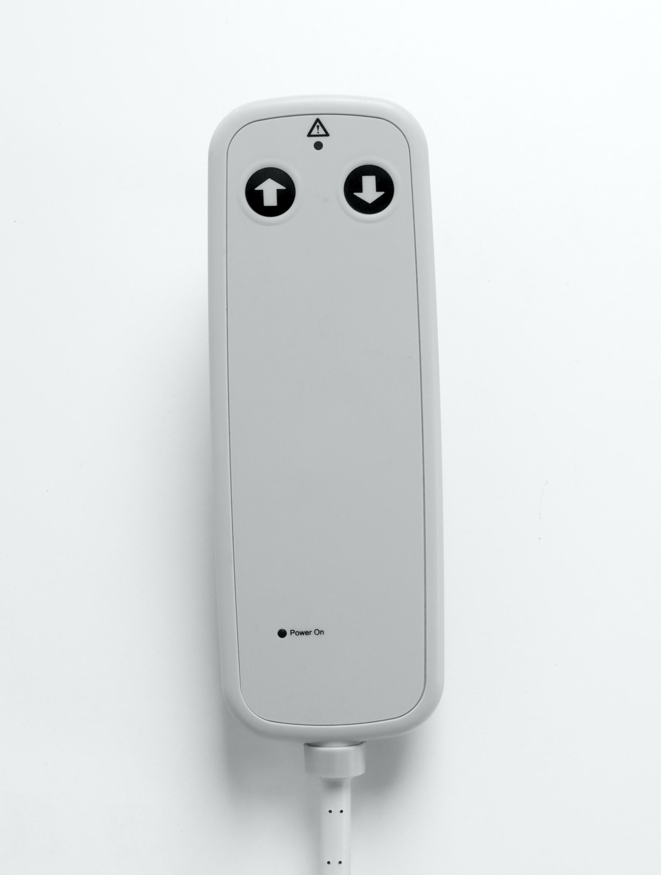 Stoły i leżanki rehabilitacyjne używane TECH-MED SP I E - Praiston rekondycjonowane