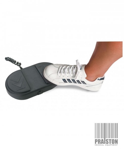 Stoły i leżanki rehabilitacyjne Wesseling MONDIAL