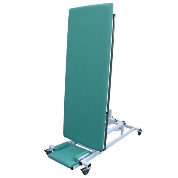 Stoły i łóżka do pionizacji Accuro-Sumer SP-3