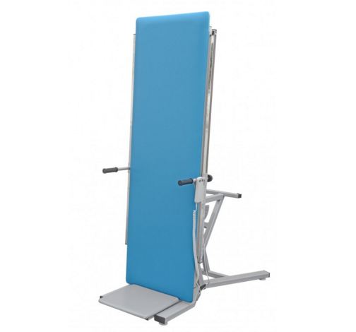 Stoły i łóżka do pionizacji Accuro-Sumer SP-E1