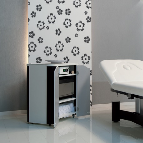 Stoły kosmetyczne GHARIENI VARIO SELECT