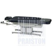 Stoły operacyjne akrus LOP 614