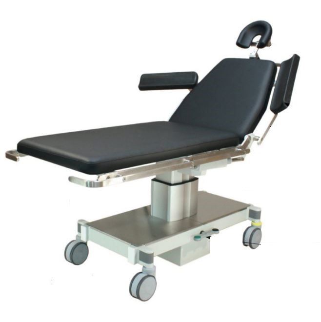 Stoły operacyjne akrus SB5010 ES/HS