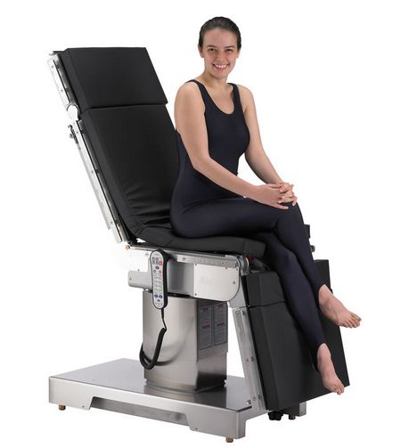 Stoły operacyjne AMTAI AMTAI T1000