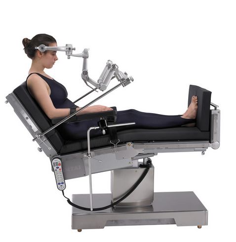 Stoły operacyjne AMTAI AMTAI T1000