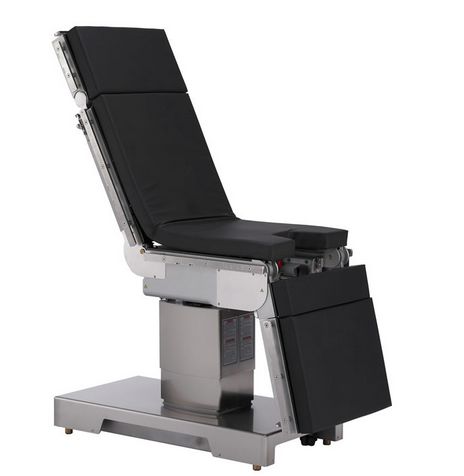 Stoły operacyjne AMTAI AMTAI T1000