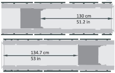 Stoły operacyjne AMTAI AMTAI T1000