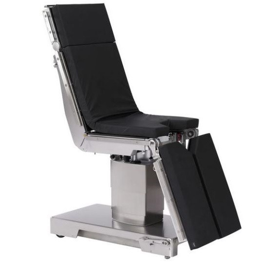 Stoły operacyjne AMTAI AMTAI T800