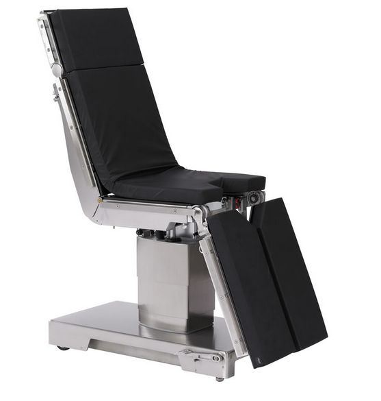 Stoły operacyjne AMTAI AMTAI T800