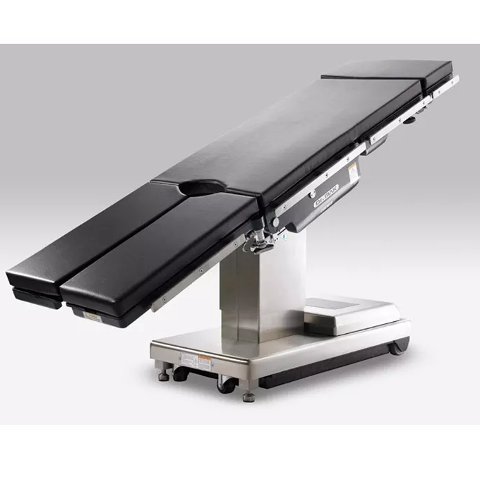 Stoły operacyjne BENQ Dr Max 7000S