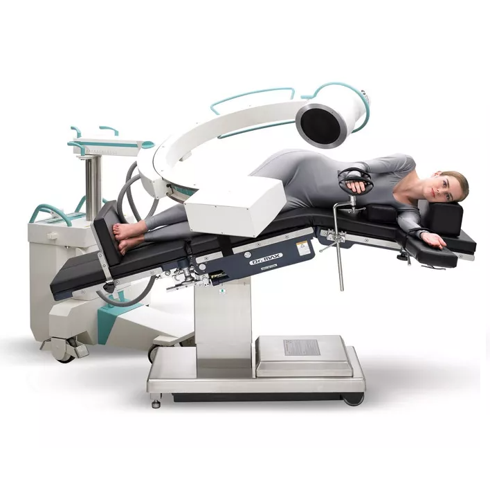 Stoły operacyjne BENQ Dr Max 7000S