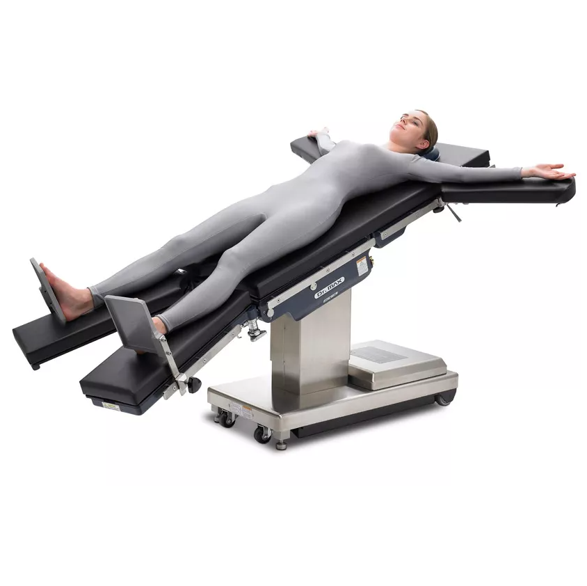 Stoły operacyjne BENQ Dr Max 7000S