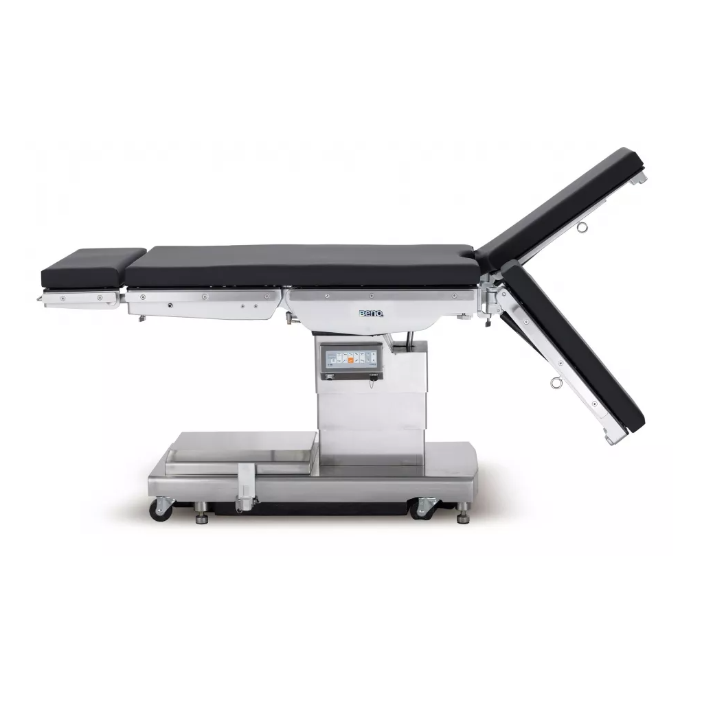 Stoły operacyjne BENQ Tri Max 650 NS