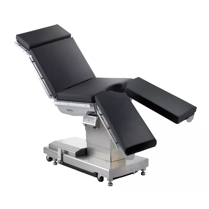 Stoły operacyjne BENQ Tri Max 650 NS