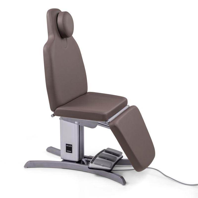 Stoły operacyjne Brumaba Ecura