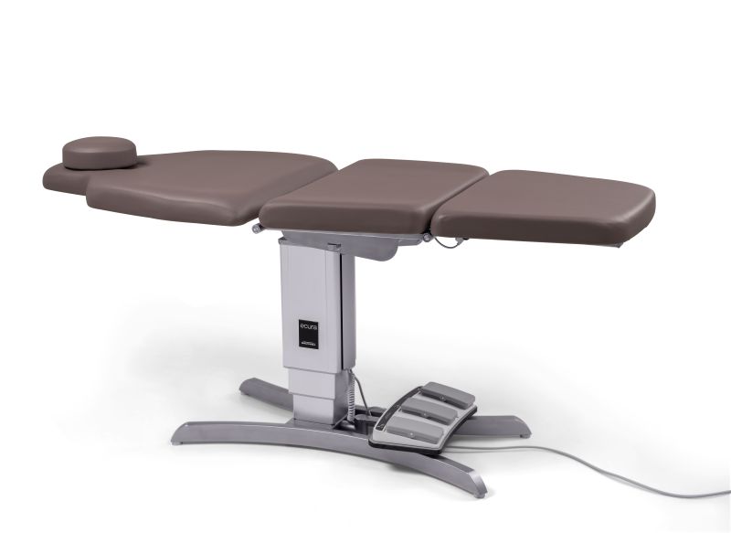 Stoły operacyjne Brumaba Ecura