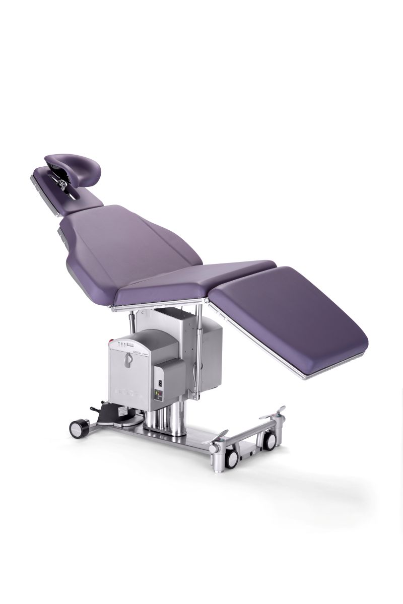 Stoły operacyjne Brumaba Primus