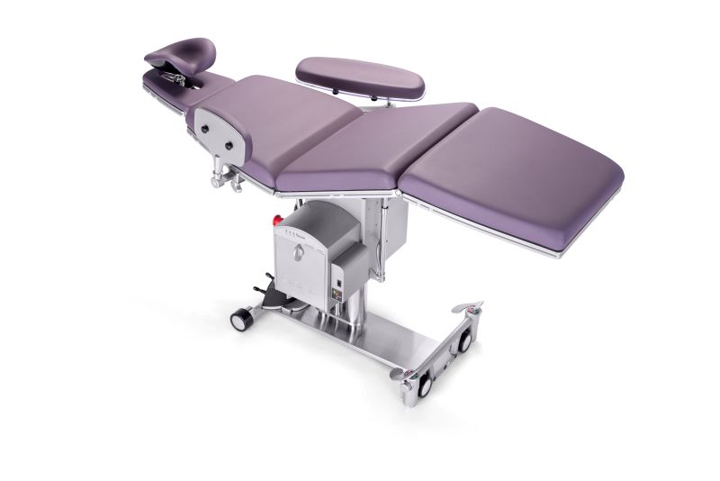 Stoły operacyjne Brumaba Primus