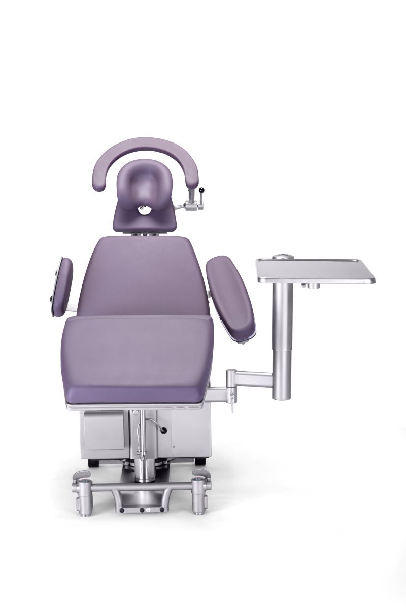 Stoły operacyjne Brumaba Primus