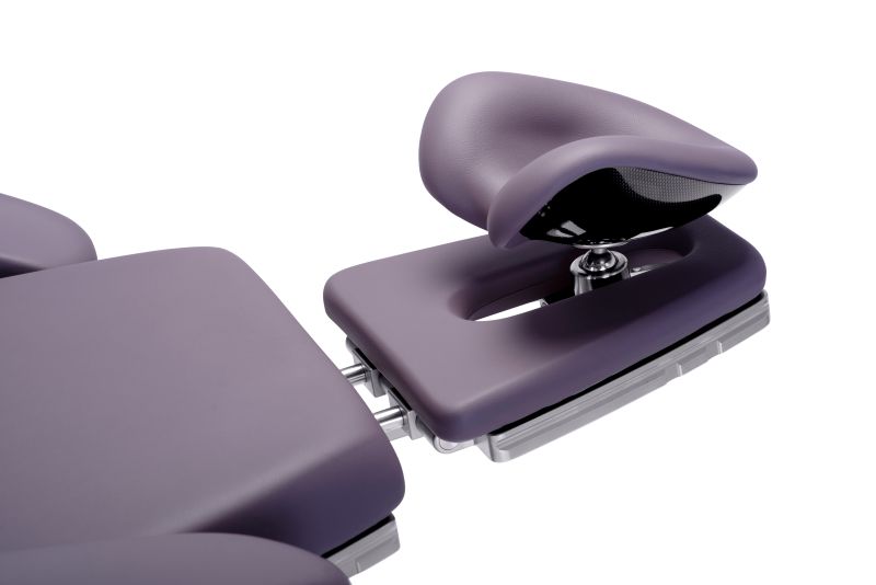 Stoły operacyjne Brumaba Primus