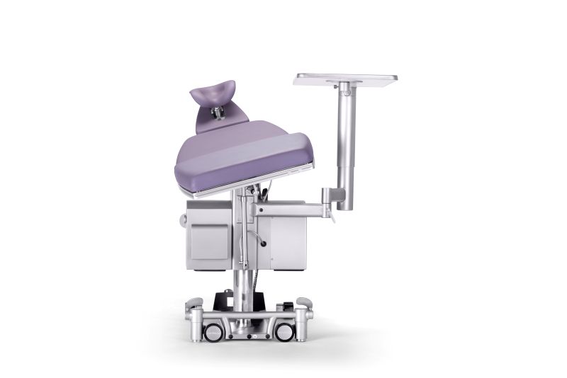 Stoły operacyjne Brumaba Primus