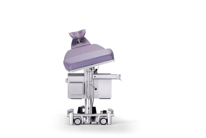 Stoły operacyjne Brumaba Primus