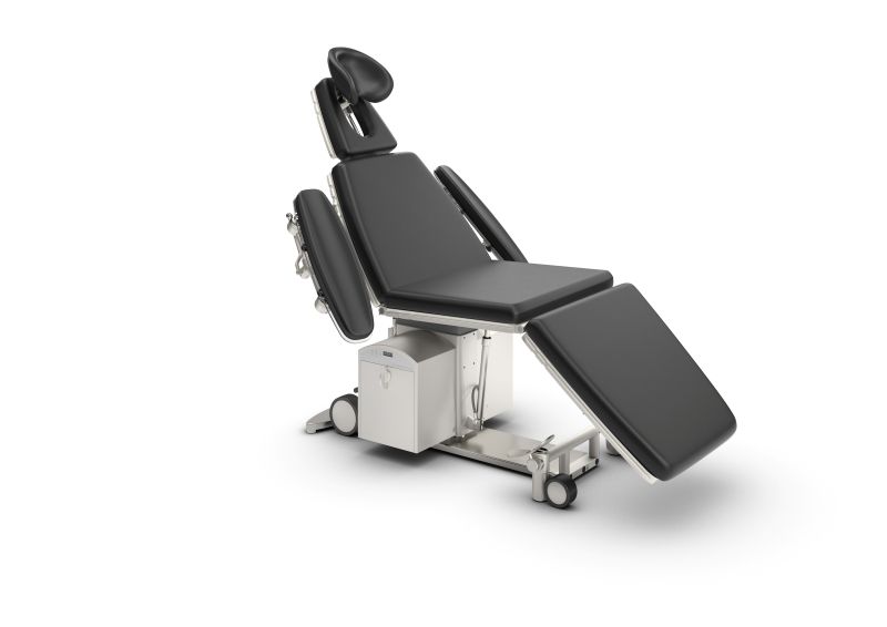 Stoły operacyjne Brumaba Primus