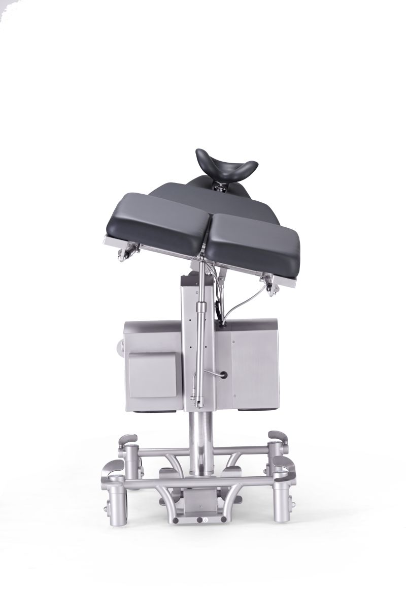 Stoły operacyjne Brumaba Varius