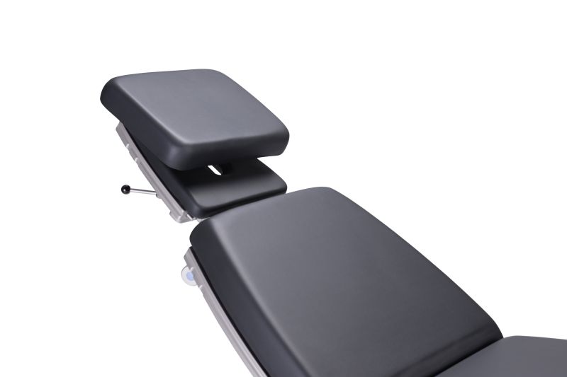 Stoły operacyjne Brumaba Varius