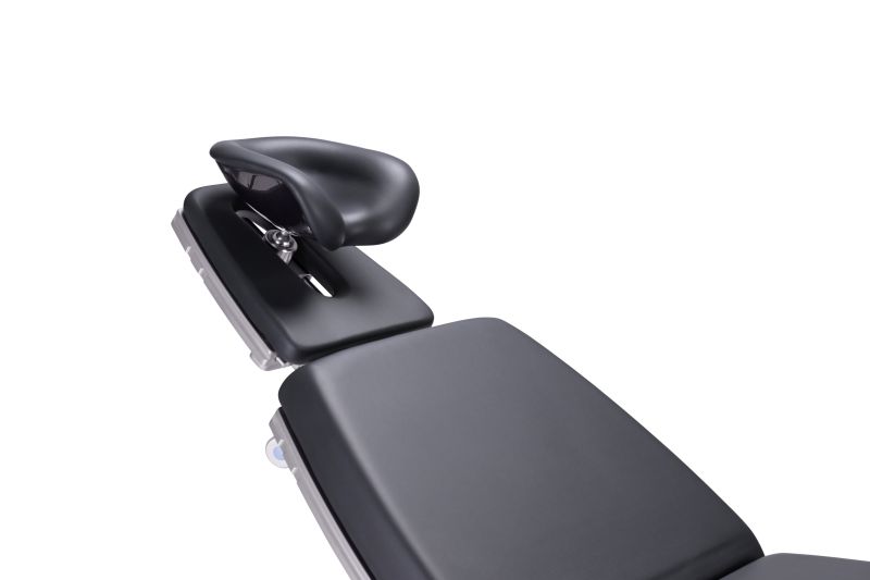 Stoły operacyjne Brumaba Varius