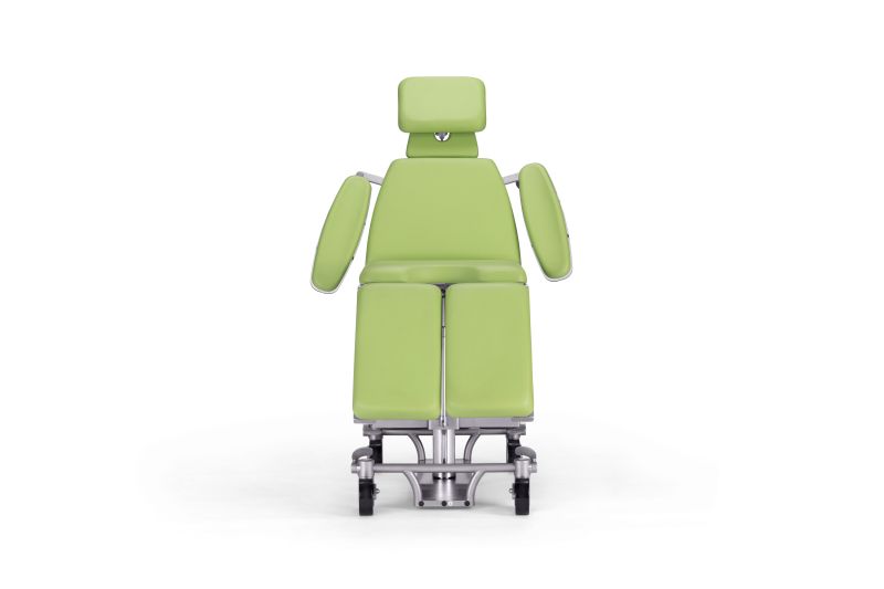 Stoły operacyjne Brumaba Varius