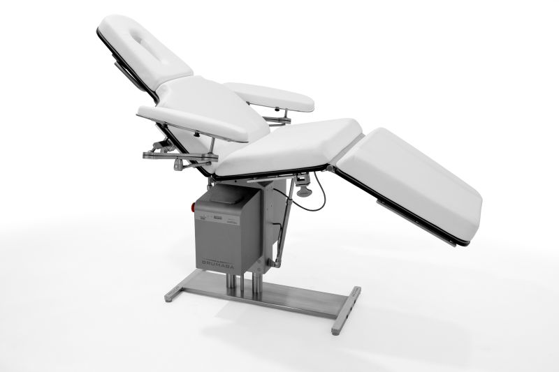Stoły operacyjne Brumaba Venus