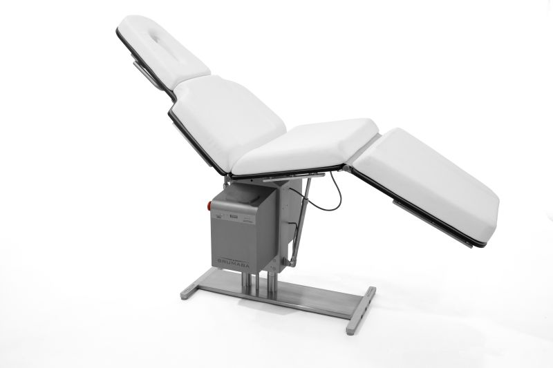 Stoły operacyjne Brumaba Venus