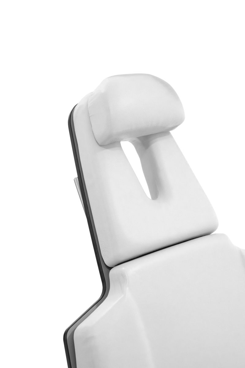 Stoły operacyjne Brumaba Venus