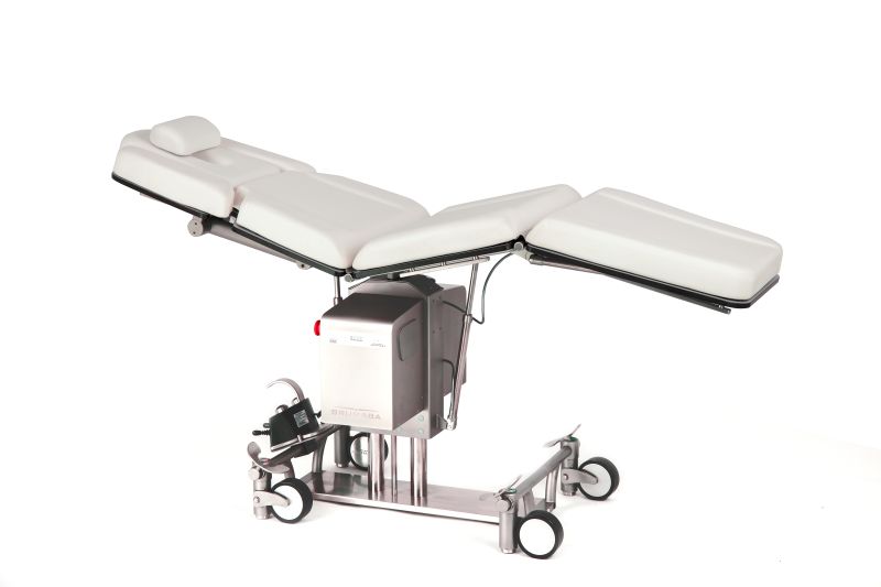 Stoły operacyjne Brumaba Venus