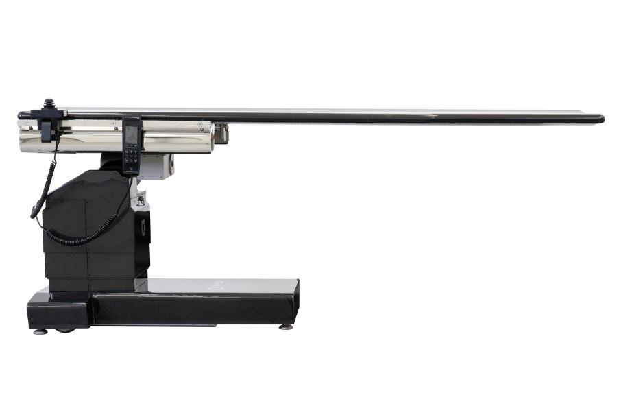 Stoły operacyjne Famed Flare