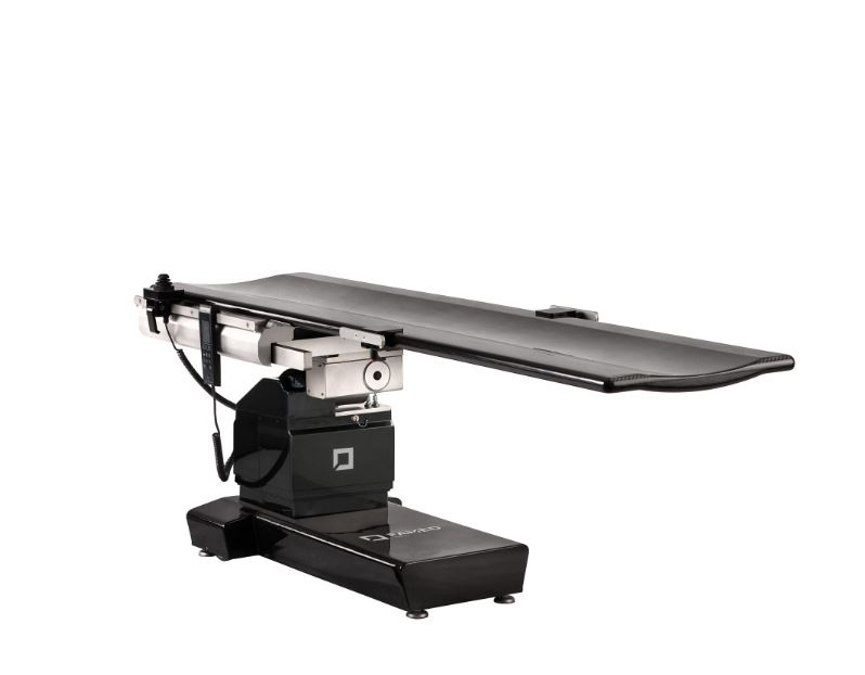 Stoły operacyjne Famed Flare