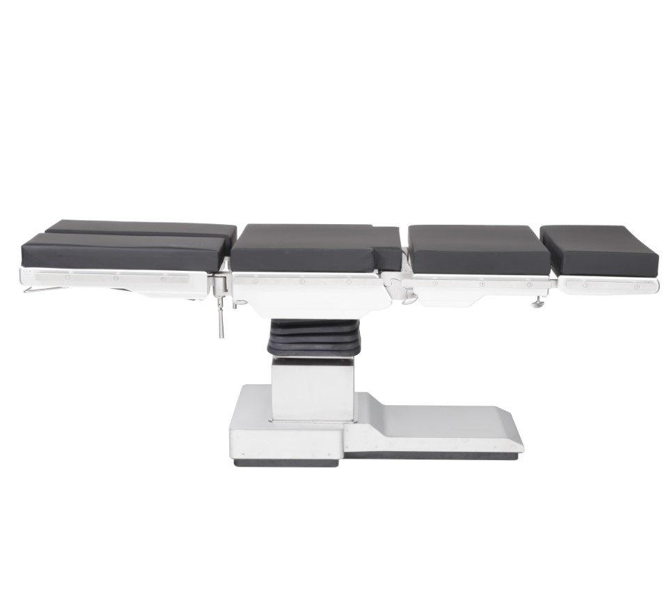 Stoły operacyjne FAMED ŁÓDŹ Stratos P